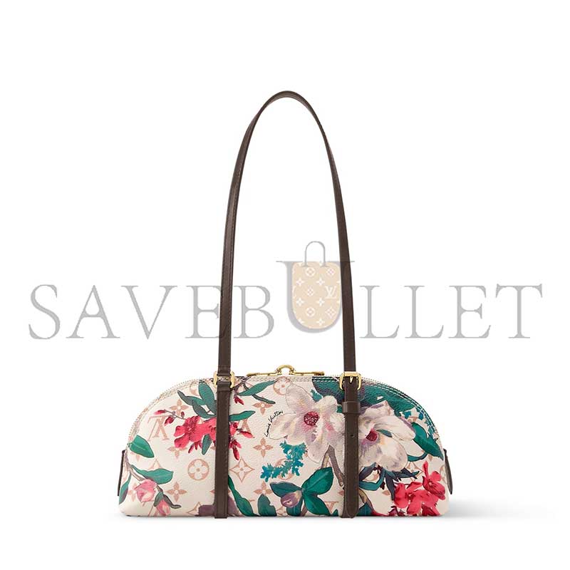 l0vis Vvtt0n master squire east west m29185 (29*14*8cm)